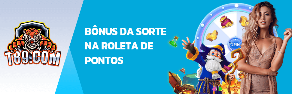 quantos a betfair ganha de lucro em casa apostar minha